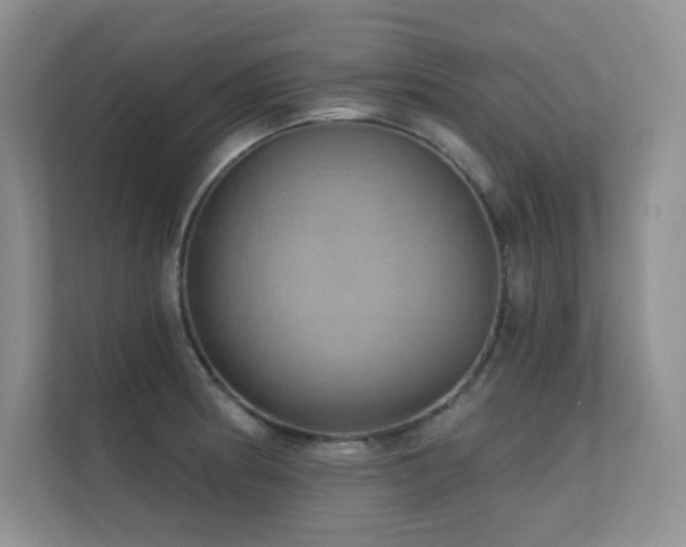 X0000112431186200908141425