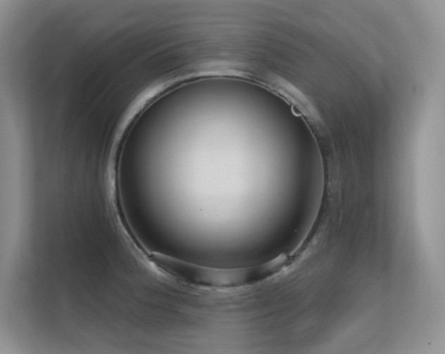 X0000112431188200908141425
