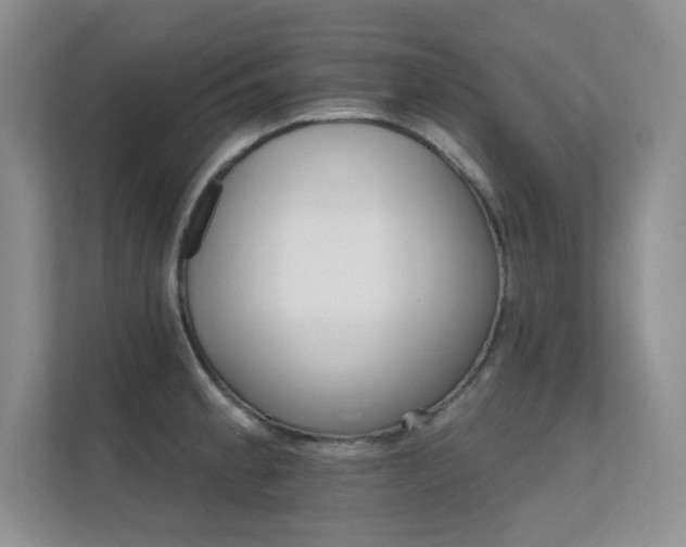X0000112431189200908141425