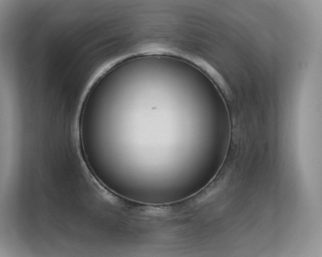 X0000112431191200908141425