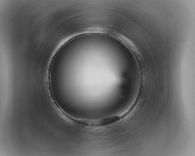 X0000112431192200908141425