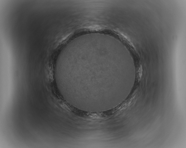 X0000112431205200908141424