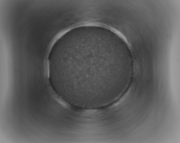 X0000112431223200908141424