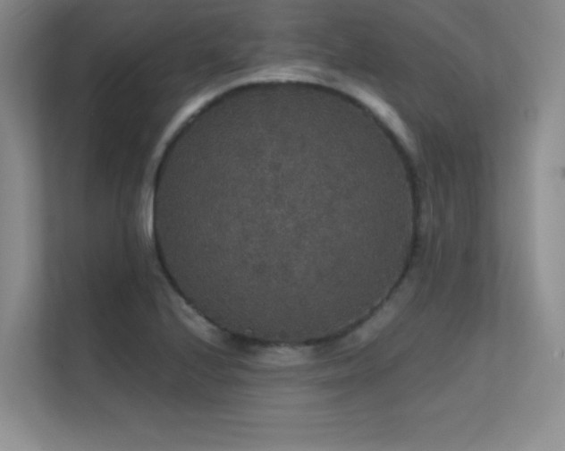 X0000112431224200908141424