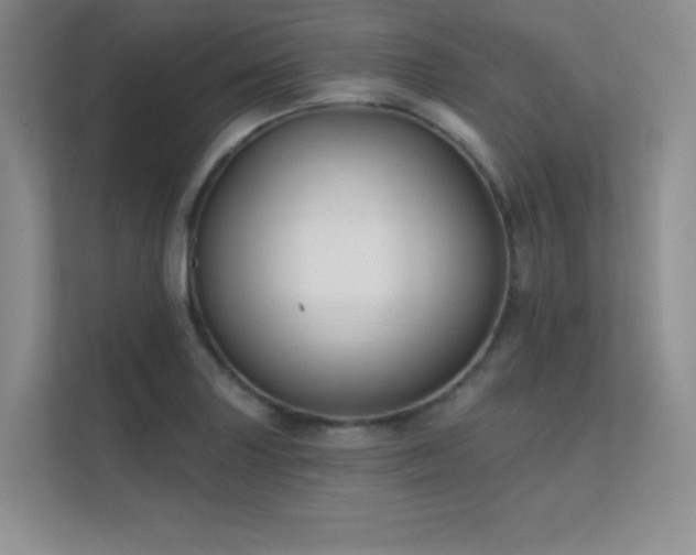 X0000112431227200908141424