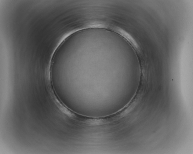 X0000112431236200908141424