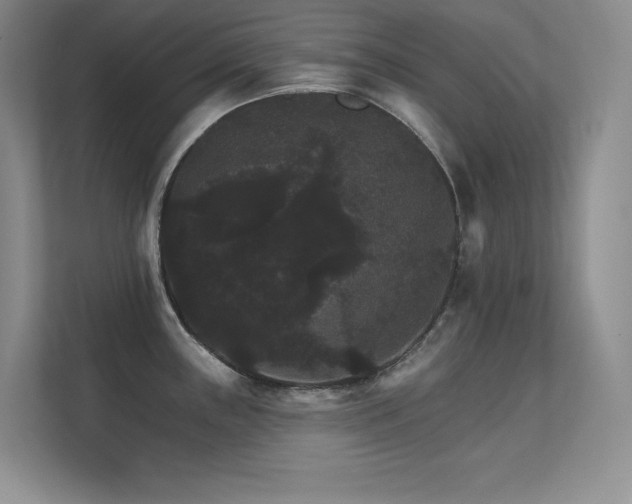 X0000112431243200908141424
