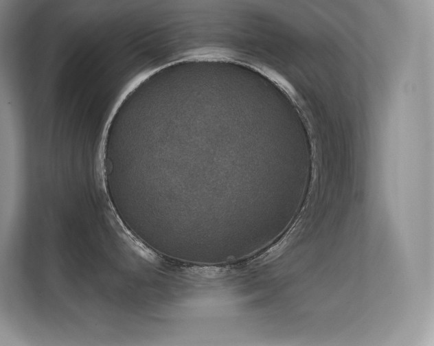 X0000112431248200908141424