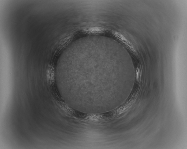 X0000112431251200908141424