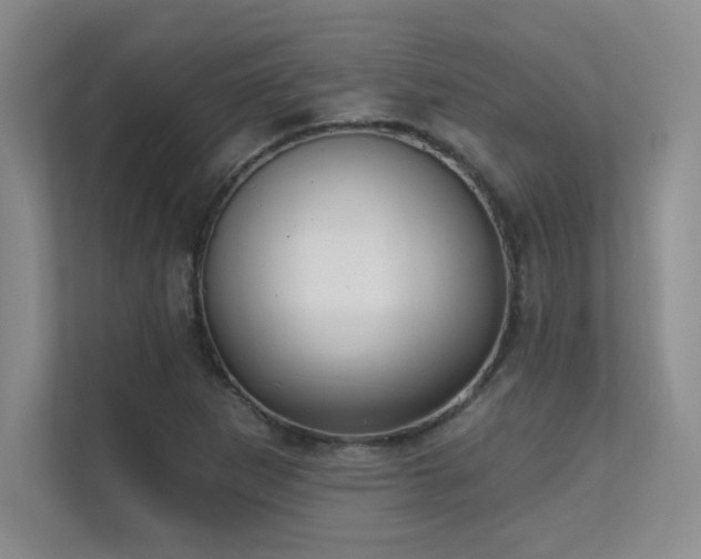 X0000112431265200908141424
