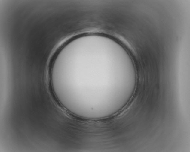 X0000112431270200908141424