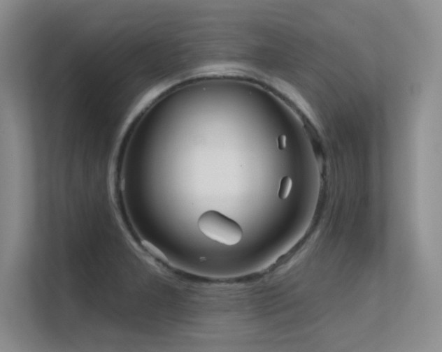 X0000112431277200908141424