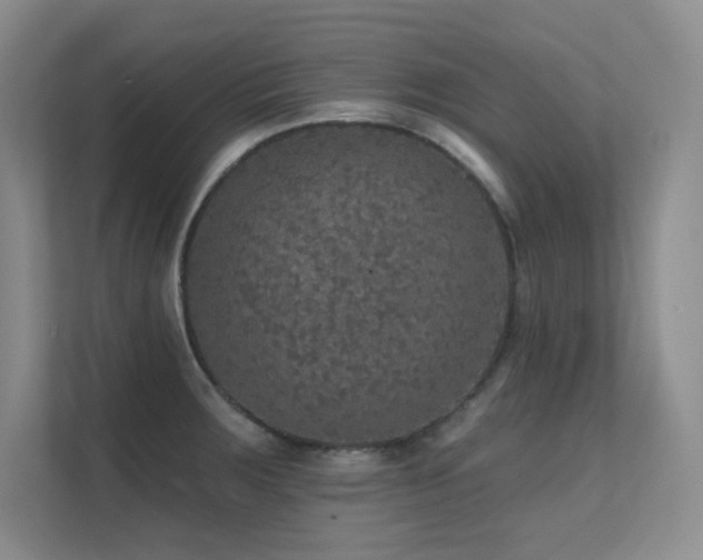 X0000112431283200908141423