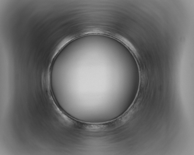 X0000112431290200908141423