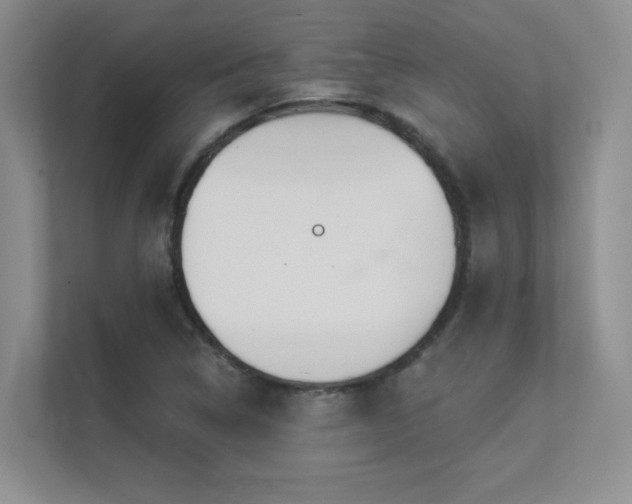 X0000112431314200908141423
