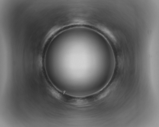 X0000112431318200908141423