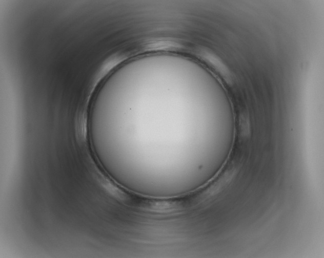 X0000112431322200908141423