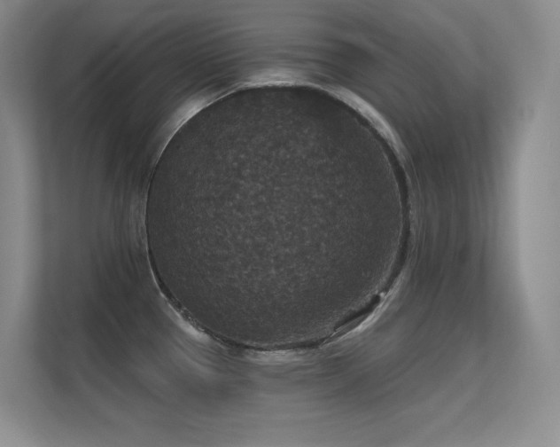 X0000112431337200908141423