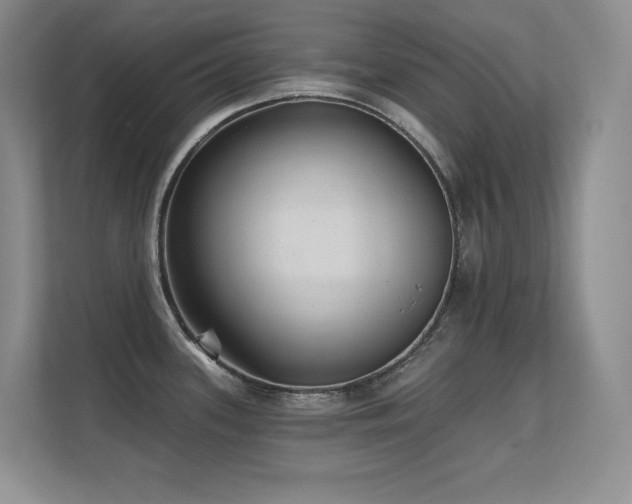 X0000112431339200908141423