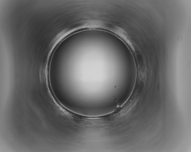 X0000112431343200908141423