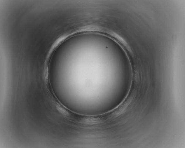 X0000112431366200908141422