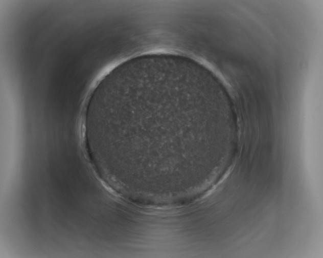 X0000112431367200908141422