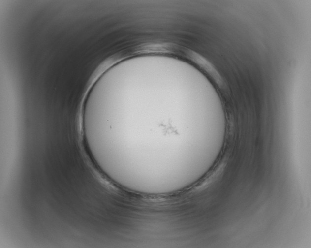 X0000112431370200908141422