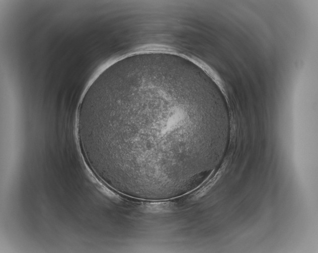 X0000112431390200908141422
