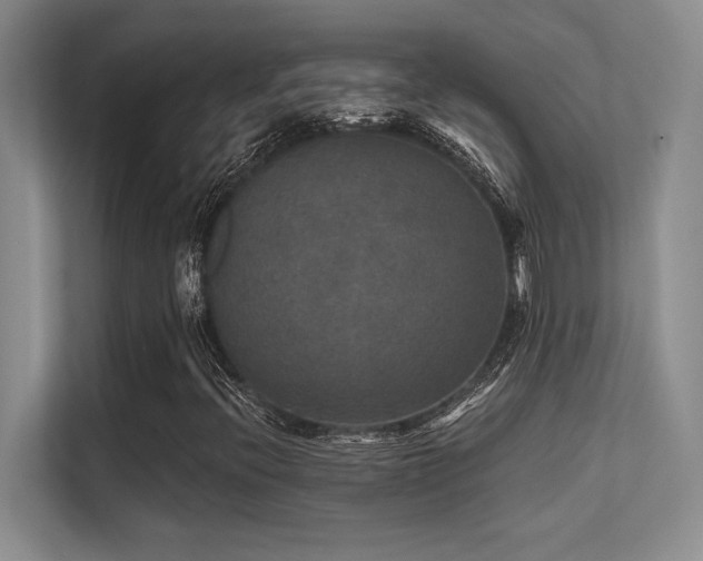 X0000112431396200908141421