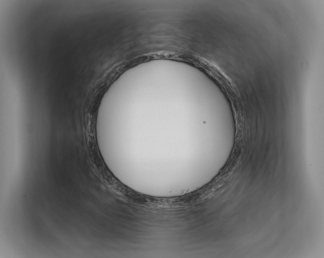 X0000112431399200908141421
