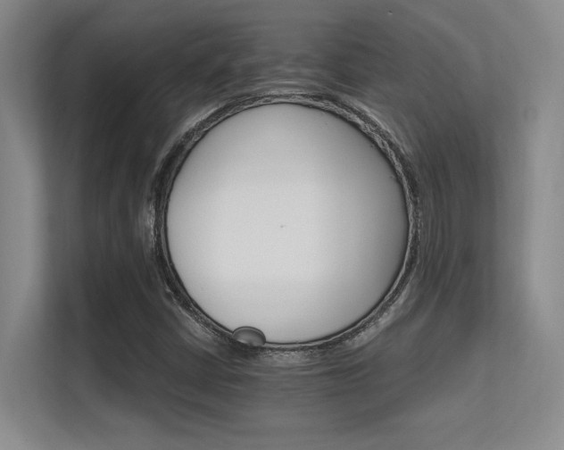 X0000112431402200908141422