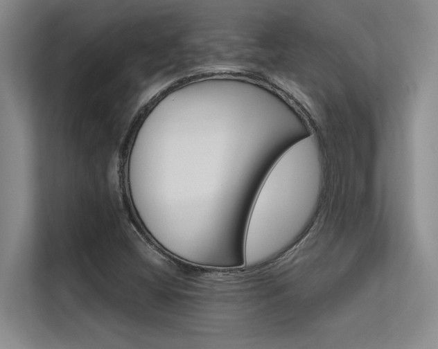 X0000112431404200908141422