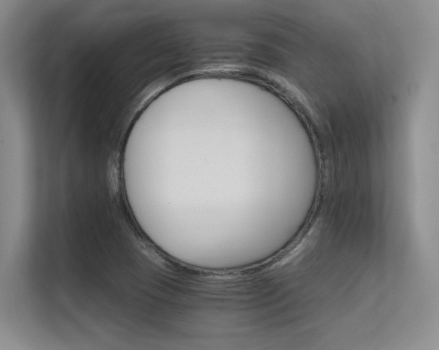 X0000112431409200908141422