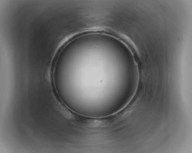X0000112431412200908141422