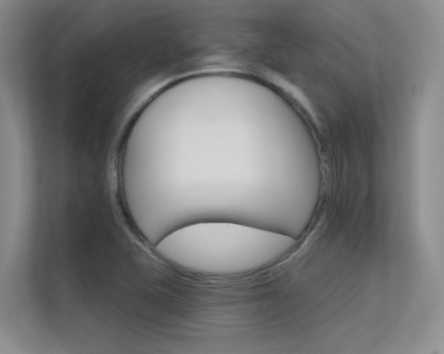 X0000112431415200908141422