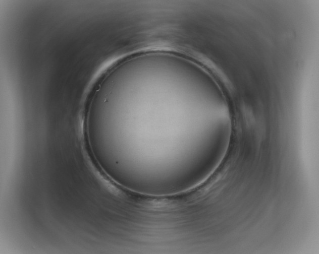 X0000112431416200908141422