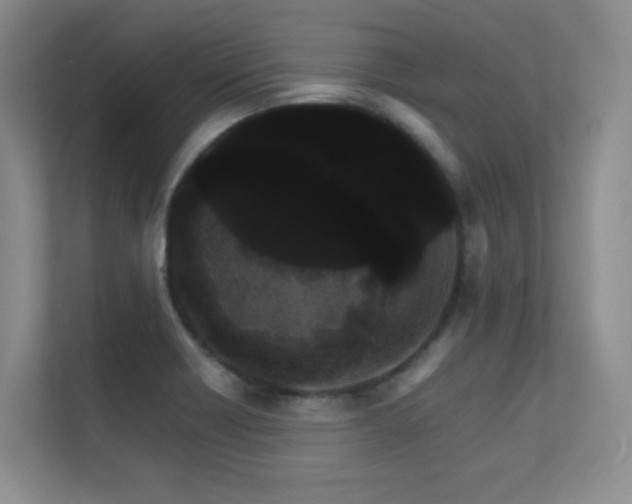 X0000112431418200908141422