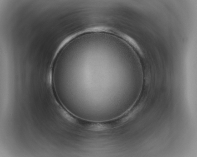 X0000112431420200908141422