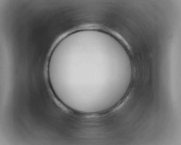 X0000112431421200908141422