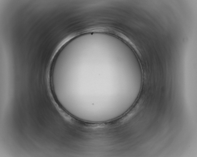 X0000112431426200908141422