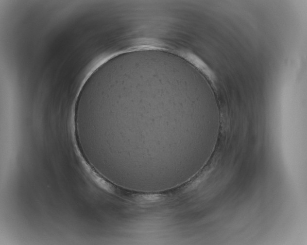 X0000112431431200908141422