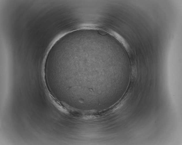 X0000112431435200908141422