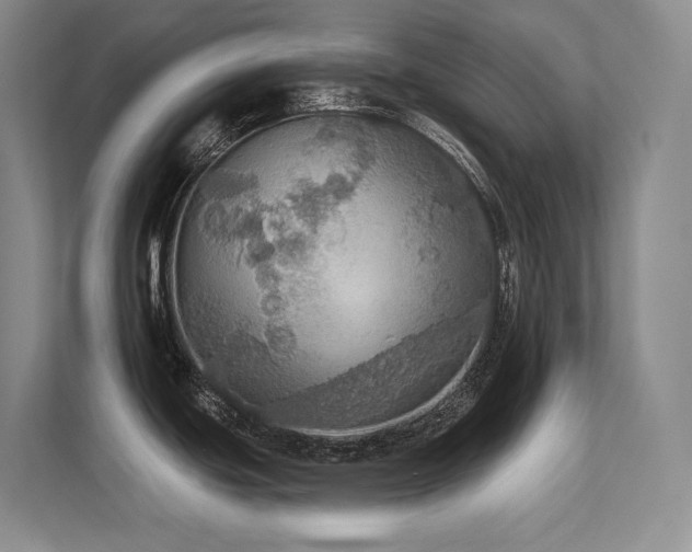 X0000112431439200908141422