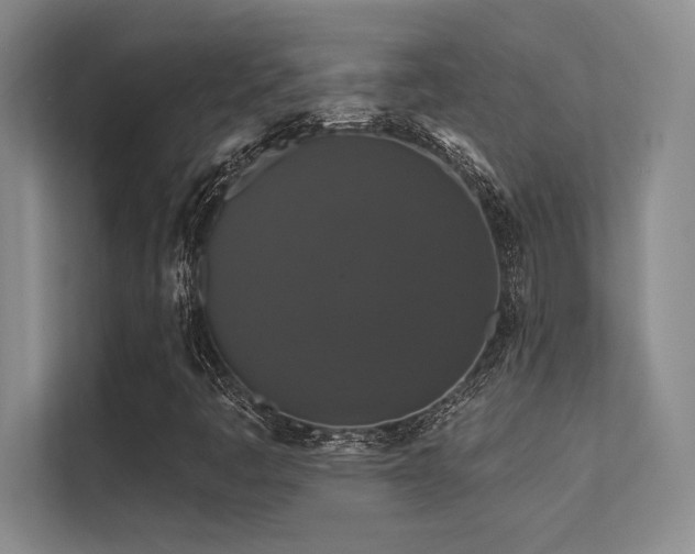 X0000112431445200908141421