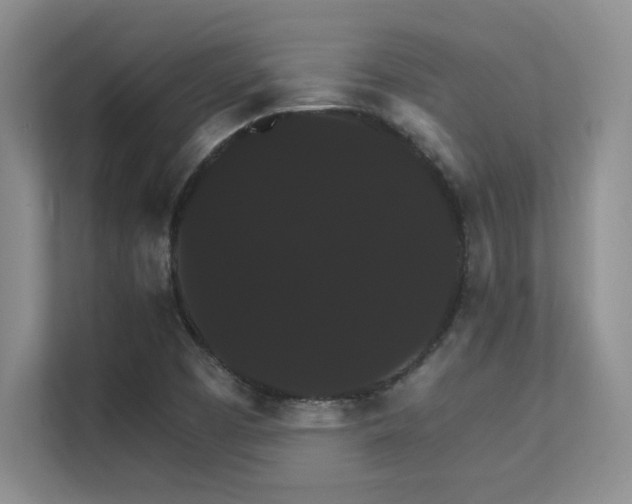 X0000112431457200908141421