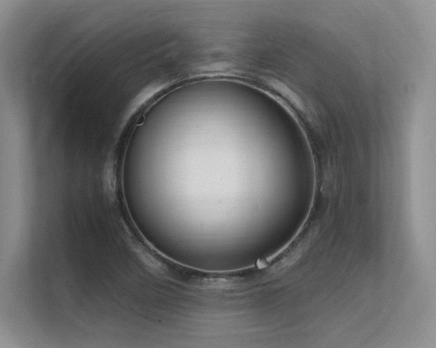 X0000112431458200908141421