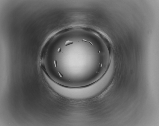 X0000112431461200908141421