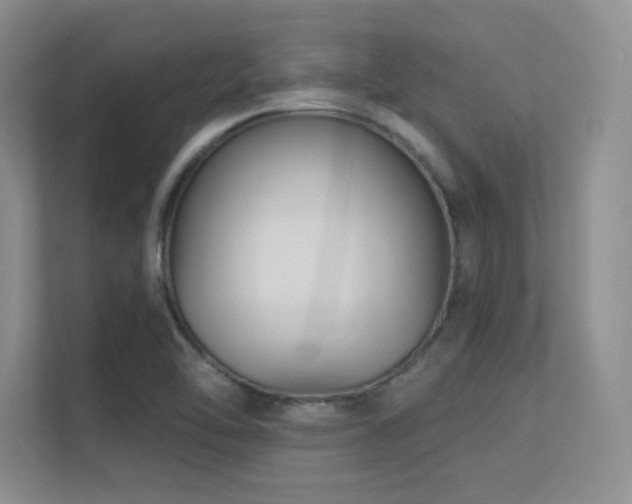 X0000112431462200908141421