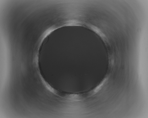 X0000112431463200908141421