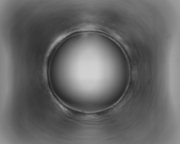 X0000112431464200908141421